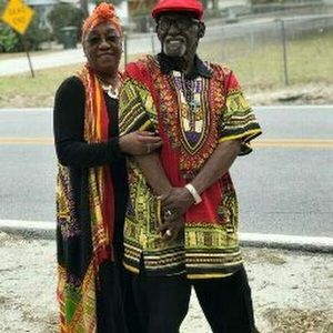 Meet your Posher, Carolyn